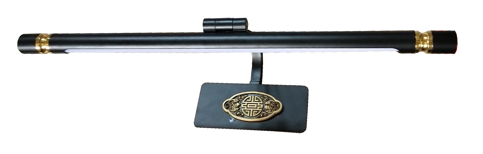 Soi tranh bút đen 1100/24w -68cm - 3CĐ