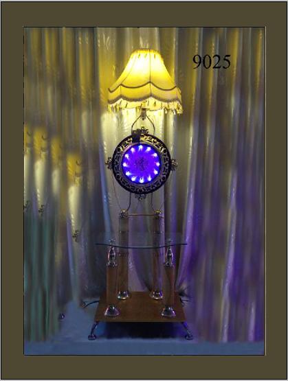 Cây đồng hồ 9025