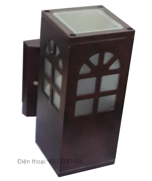 Chày cửa sổ 516