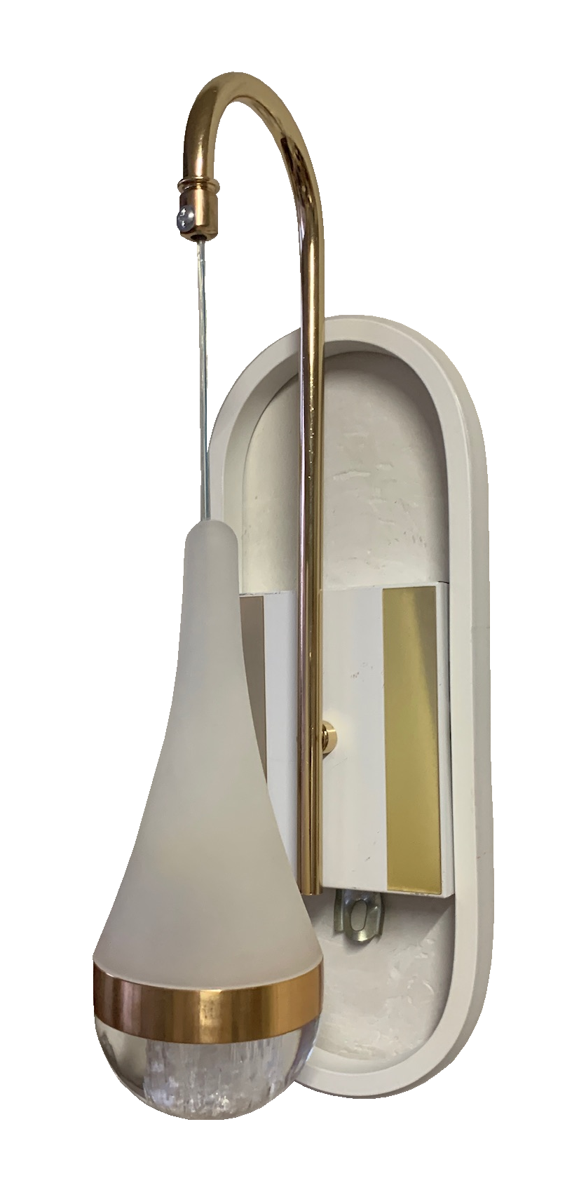 Đèn tường led 9132/1