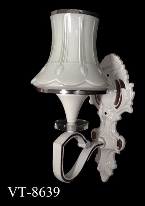 Đèn tường dù 8639/1