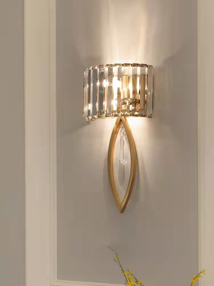 Đèn hắt phale B2548(250x400)