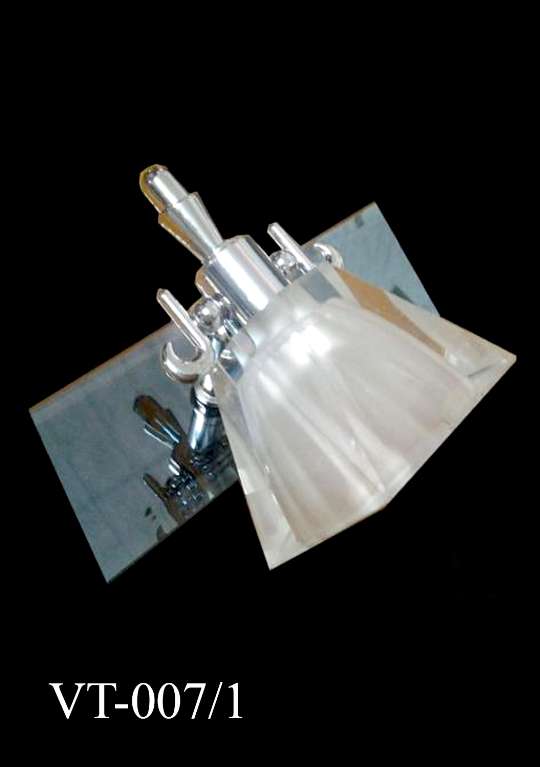 Soi tranh Led đơn 007/1