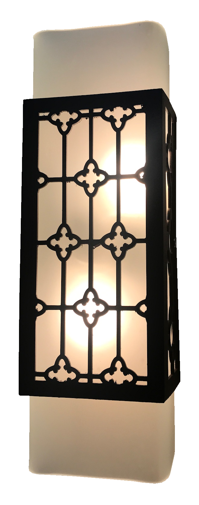 Đèn hắt kính 21123