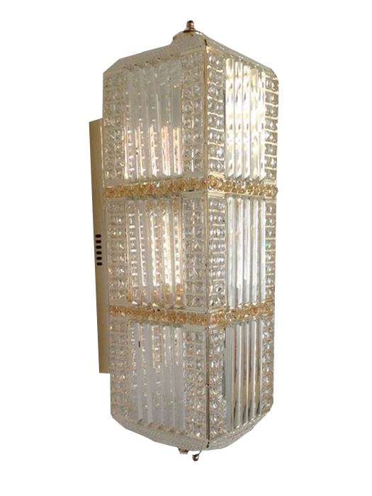 Đèn hắt Fale (56051)