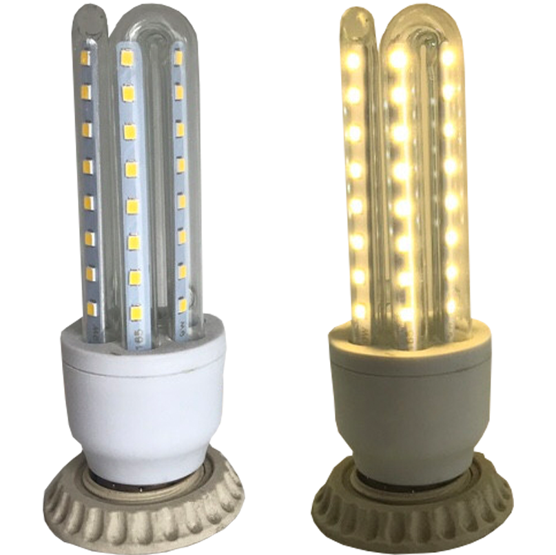 Bóng Led 3U - 9W