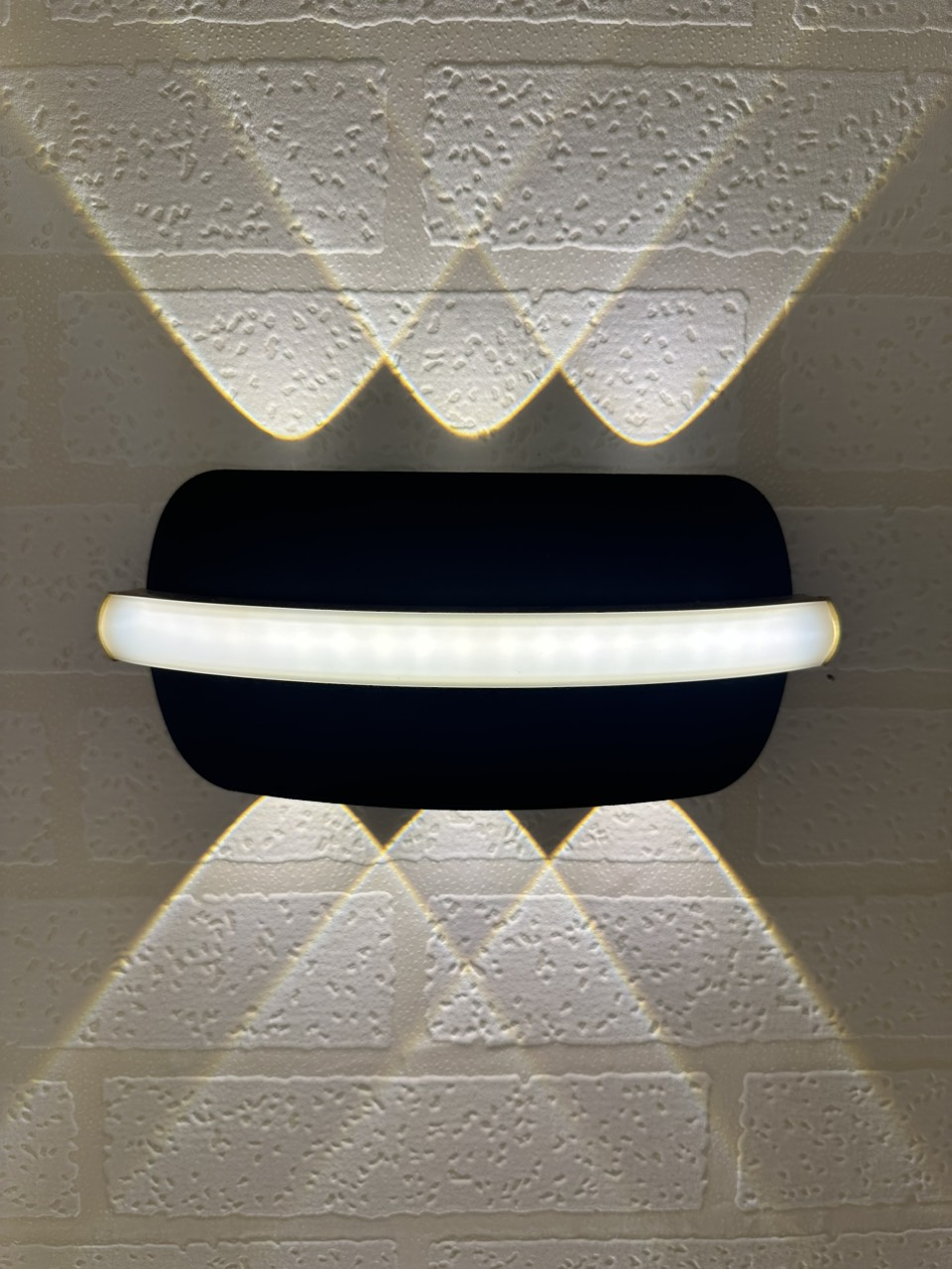 Đèn rọi led CK612/6