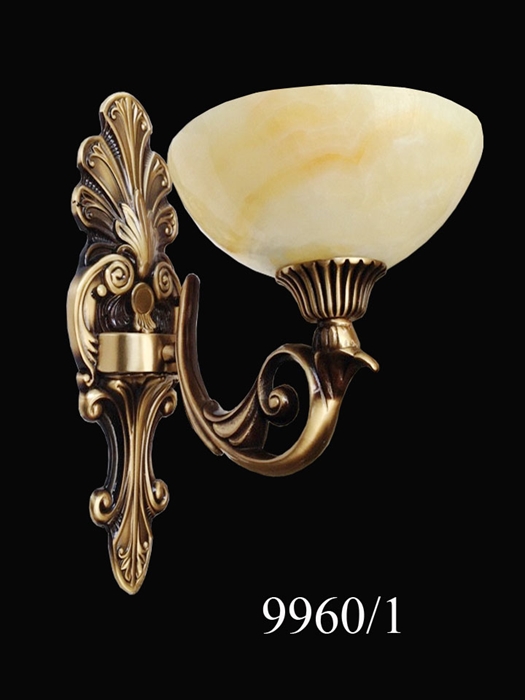 Đơn đồng xịn chao đá (9960/1)