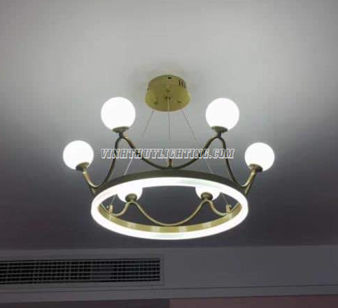 Chùm thả vương niệm 6108/600