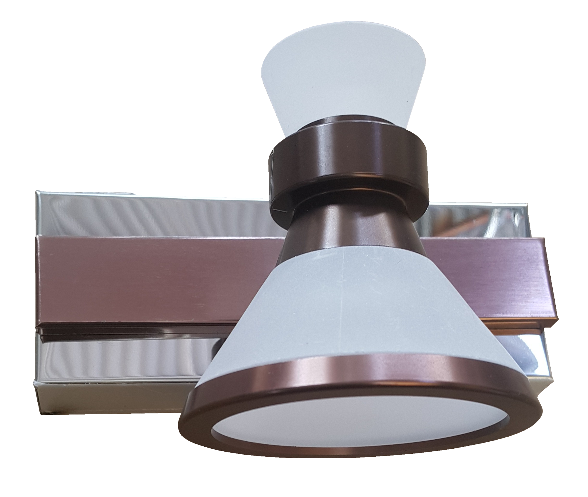 Soi tranh led 5923/1