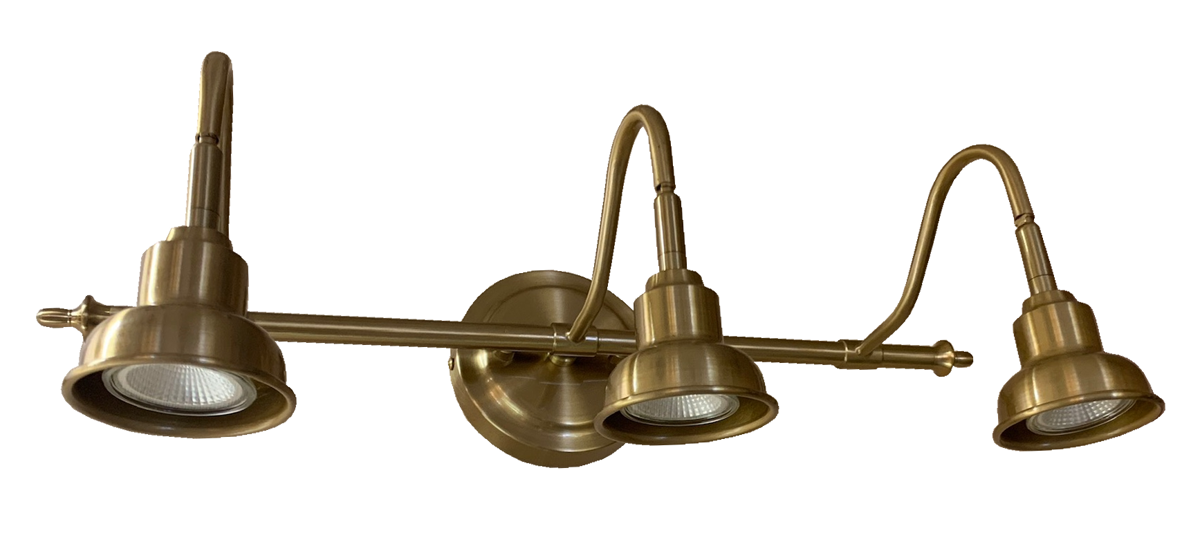Soi tranh mạ đồng 6203-3