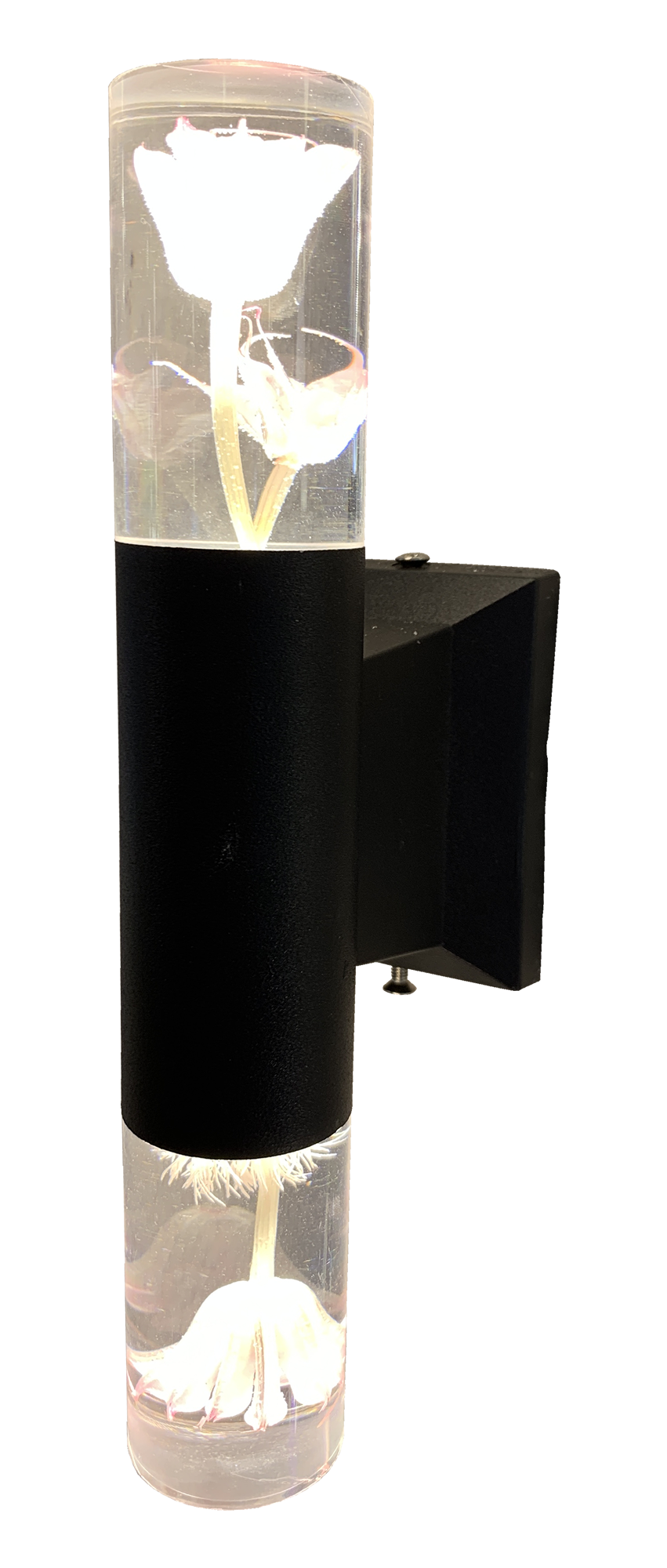 Đèn chày led phi 350 E2865