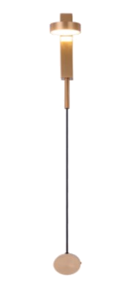 Đèn hắt phale B2552