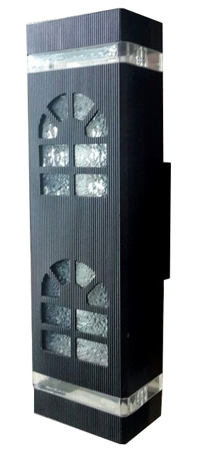 Chày đôi Atimon 9001/2