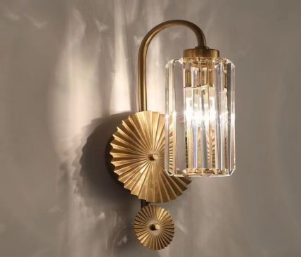 Đèn hắt phale B2570