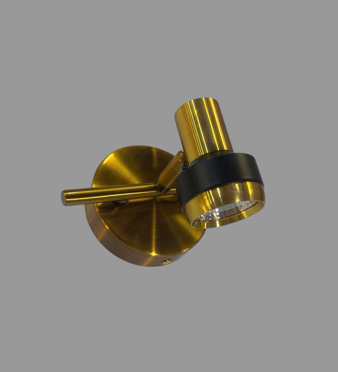 Đèn soi tranh led 6518/1