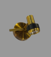 Đèn soi tranh led 6518/1