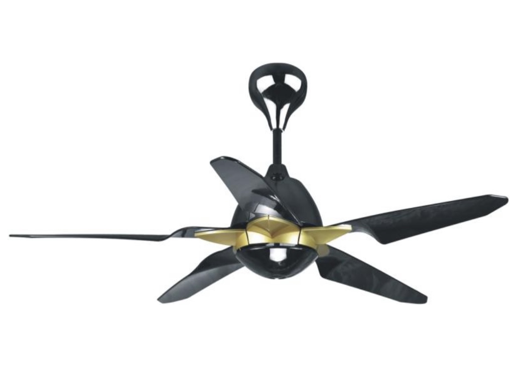 Quạt trần đèn PT-300WH/80w