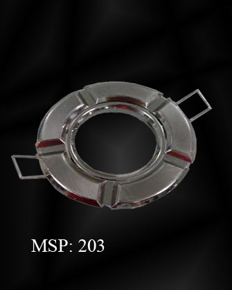 Mắt mèo 203