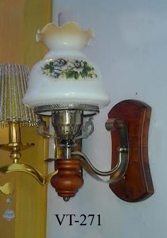 Đơn dầu 271