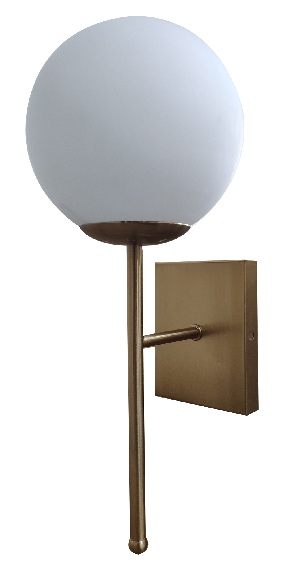 Đèn tường 0210/1W(13x35x16)