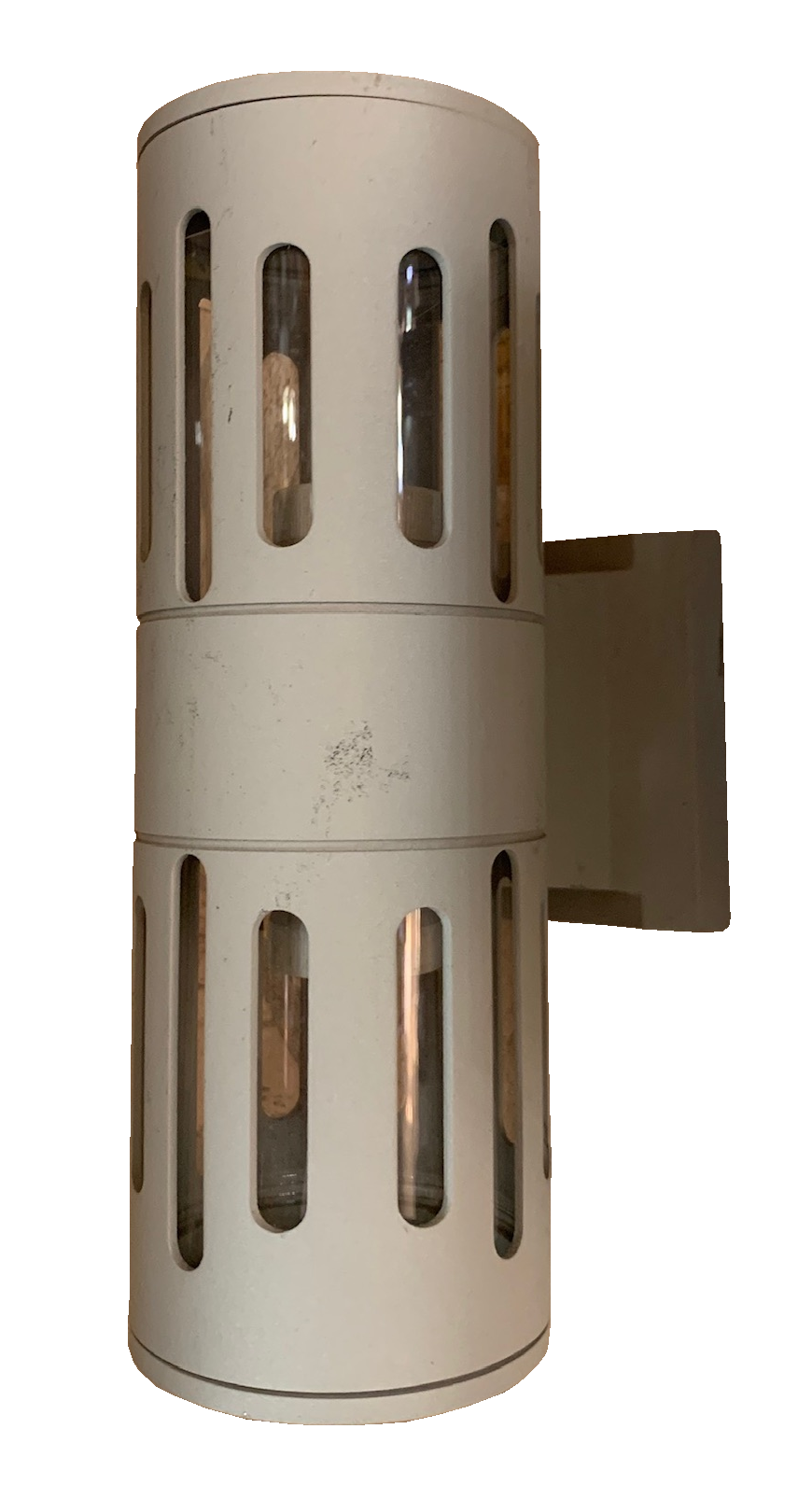 Đèn chày II Atimon Ф90 9049-10/2W-D90