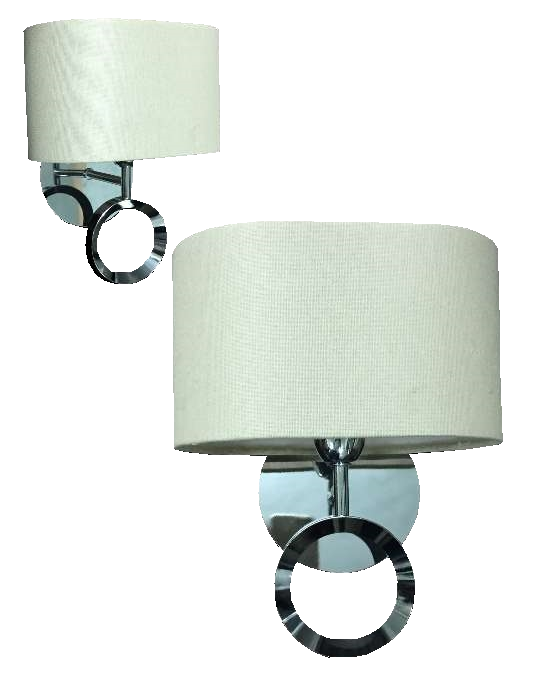 Đèn tường HV01