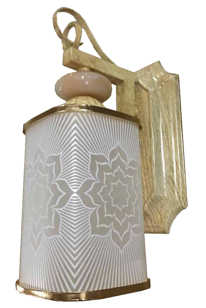 Đèn tường 8810