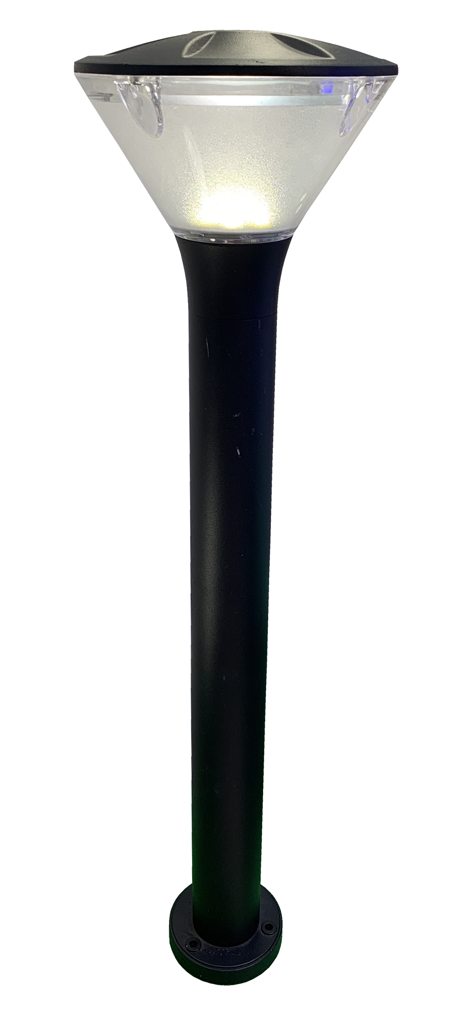 Đèn sân vườn H228/80 (80cm, 5w, ASV)