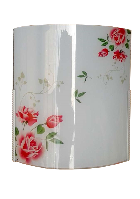 Hắt kính rẻ  to 916L