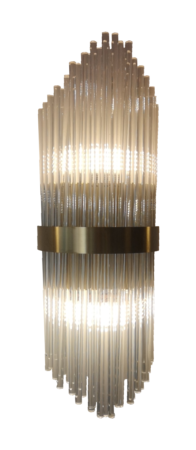 Đèn hắt phale H6805
