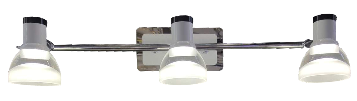 Soi tranh led aganit 9856/3