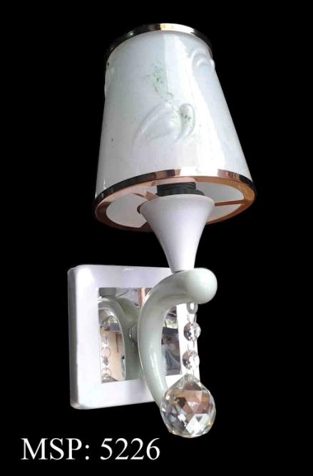 Đèn tường 5226