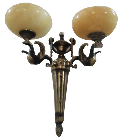 2 tay đồng xịn 9028