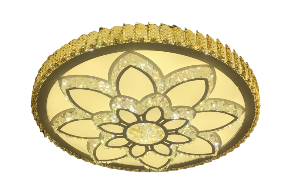 Đèn mâm phale 89307/600