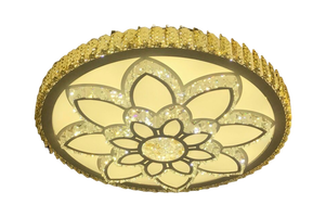 Đèn mâm phale 89307/600