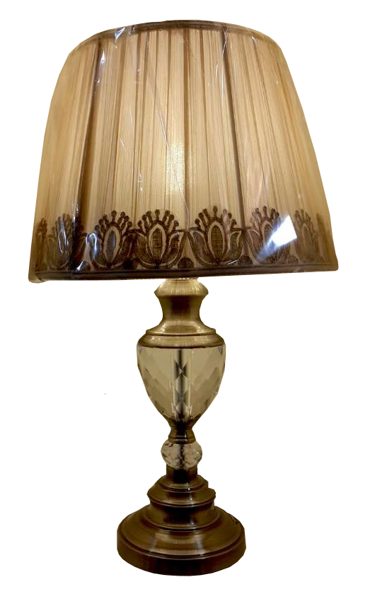 Đèn bàn thân Fale - 9336