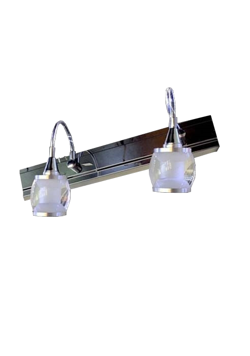Soi tranh 2 fale led (5417/2)