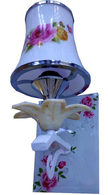 Đèn tường 5338