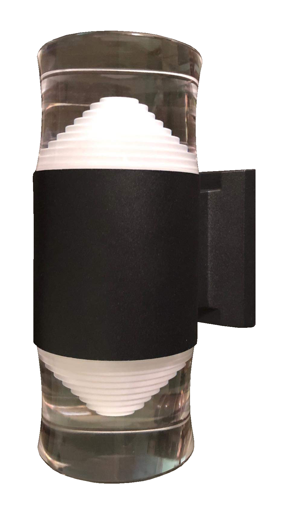 Đèn chày phale led 1902/1BK-1