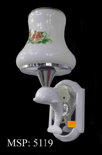 Đèn tường 5119