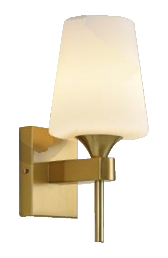 Đèn tường 748/1 (25x13x17)cm