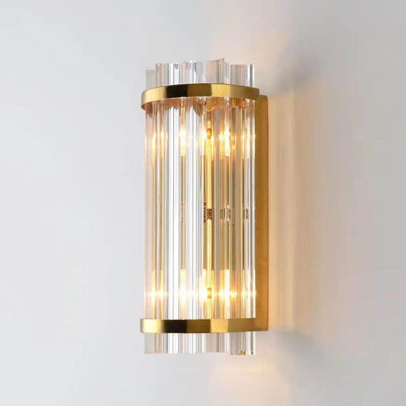 Đèn hắt phale 803