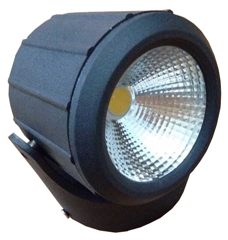 Đèn hắt Atimon (XK11/1)