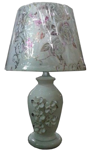 Đèn bàn 5050