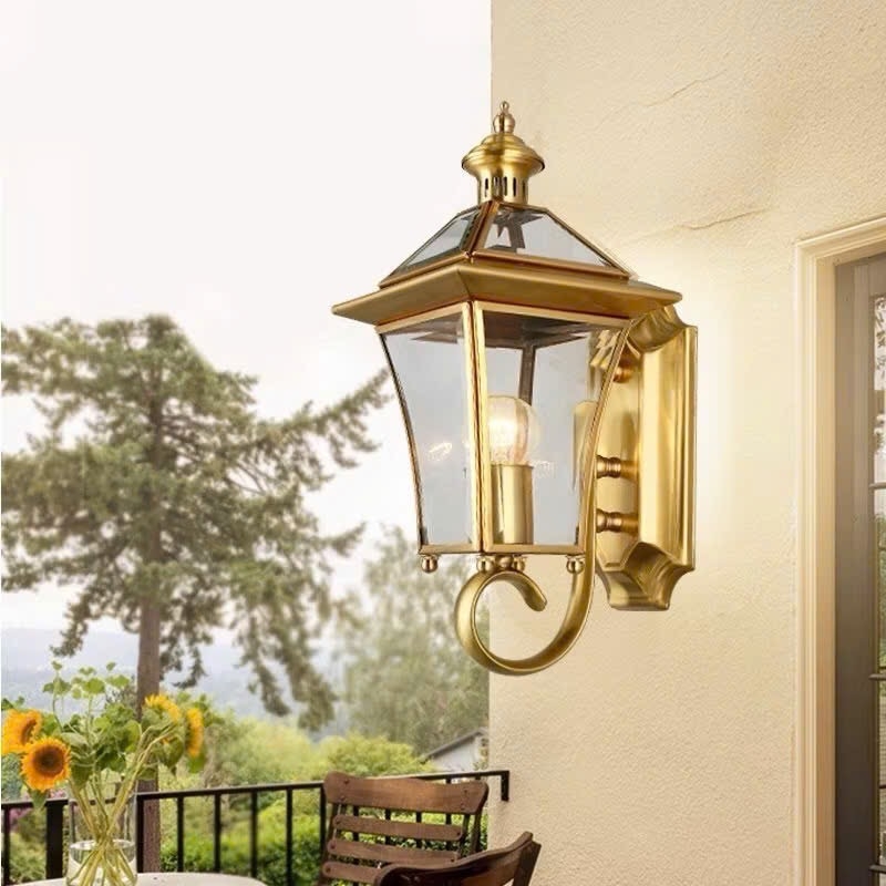 Cột đồng xịn 4 kính quay lên 6013(160x360)