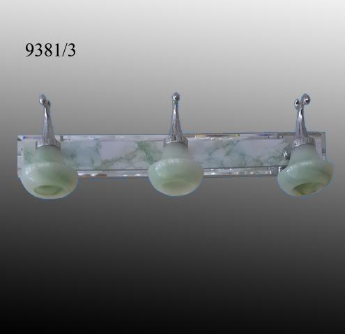 Đèn soi tranh Led 9381/3