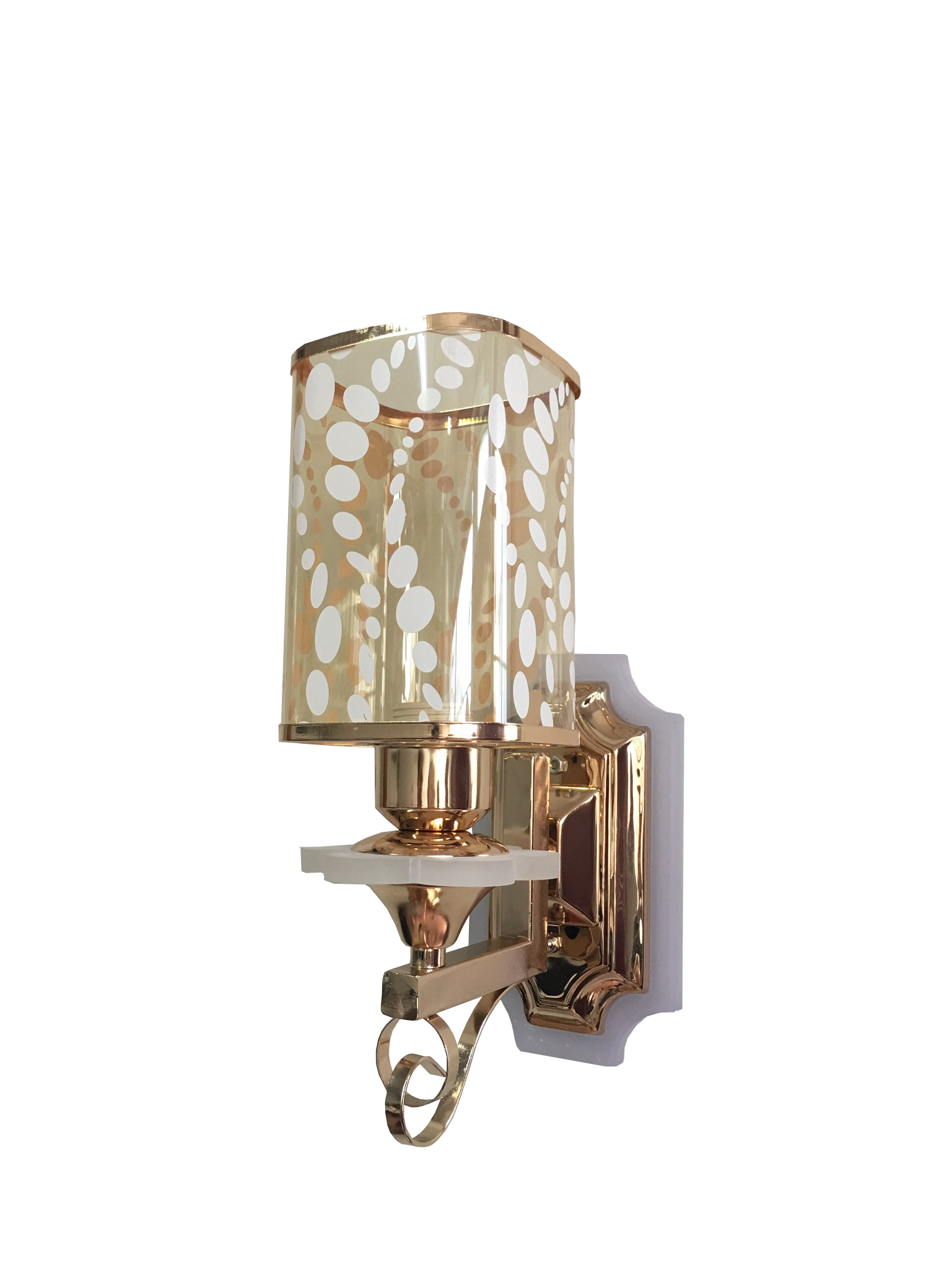 Đèn tường 8699/1