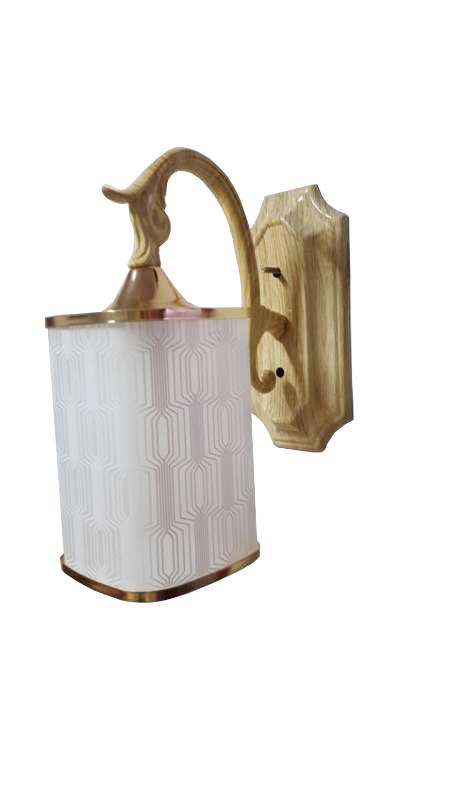 Đèn tường 8715