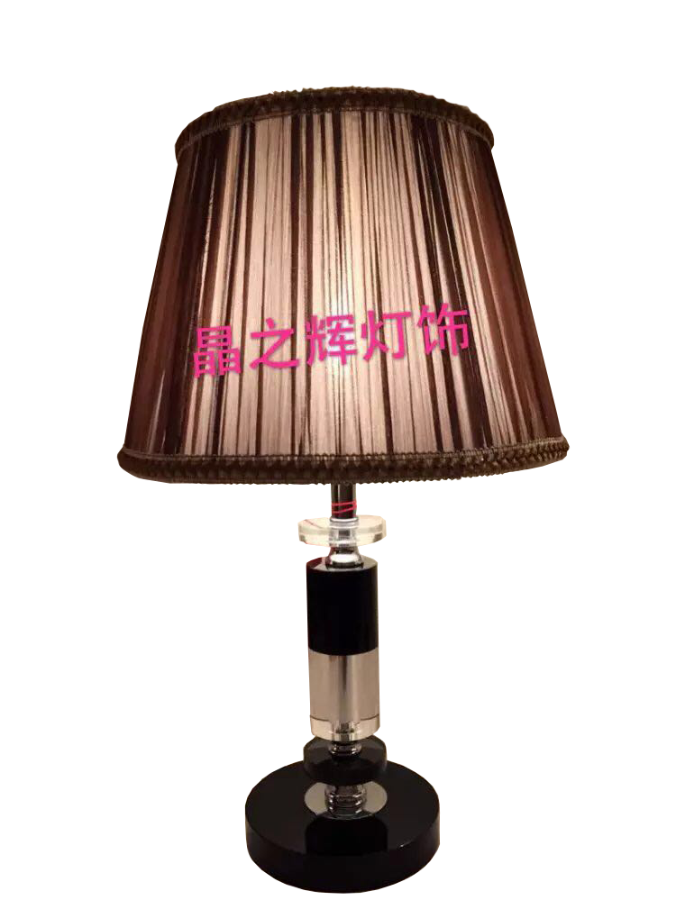 Đèn bàn 8353